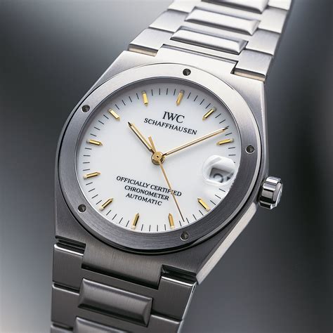 iwc ingenieur sl automatic vintage|iwc ingenieur automatic vintage.